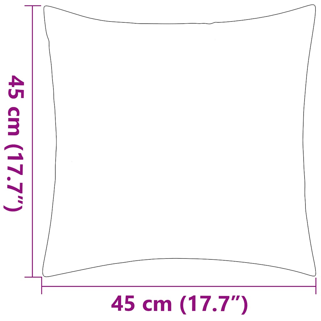 171c71a0c089f513bb01cd91efc19698