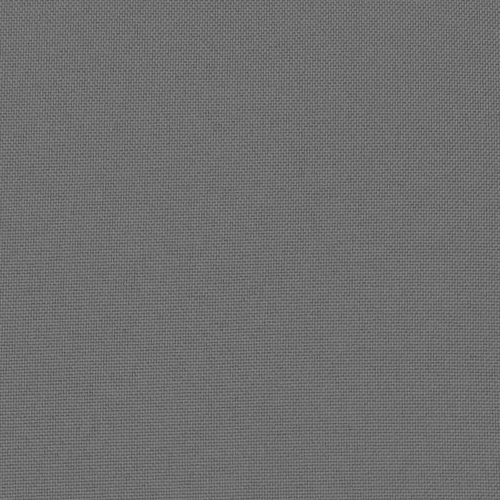 e260fabc32ff5c6990b240e12ed73445